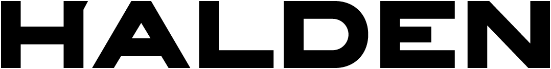 Halden